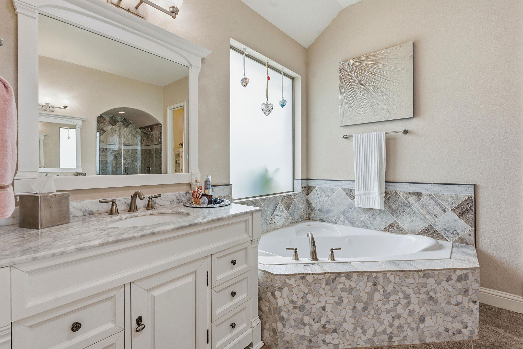 101 Pierce Range Road Austin TX 78738