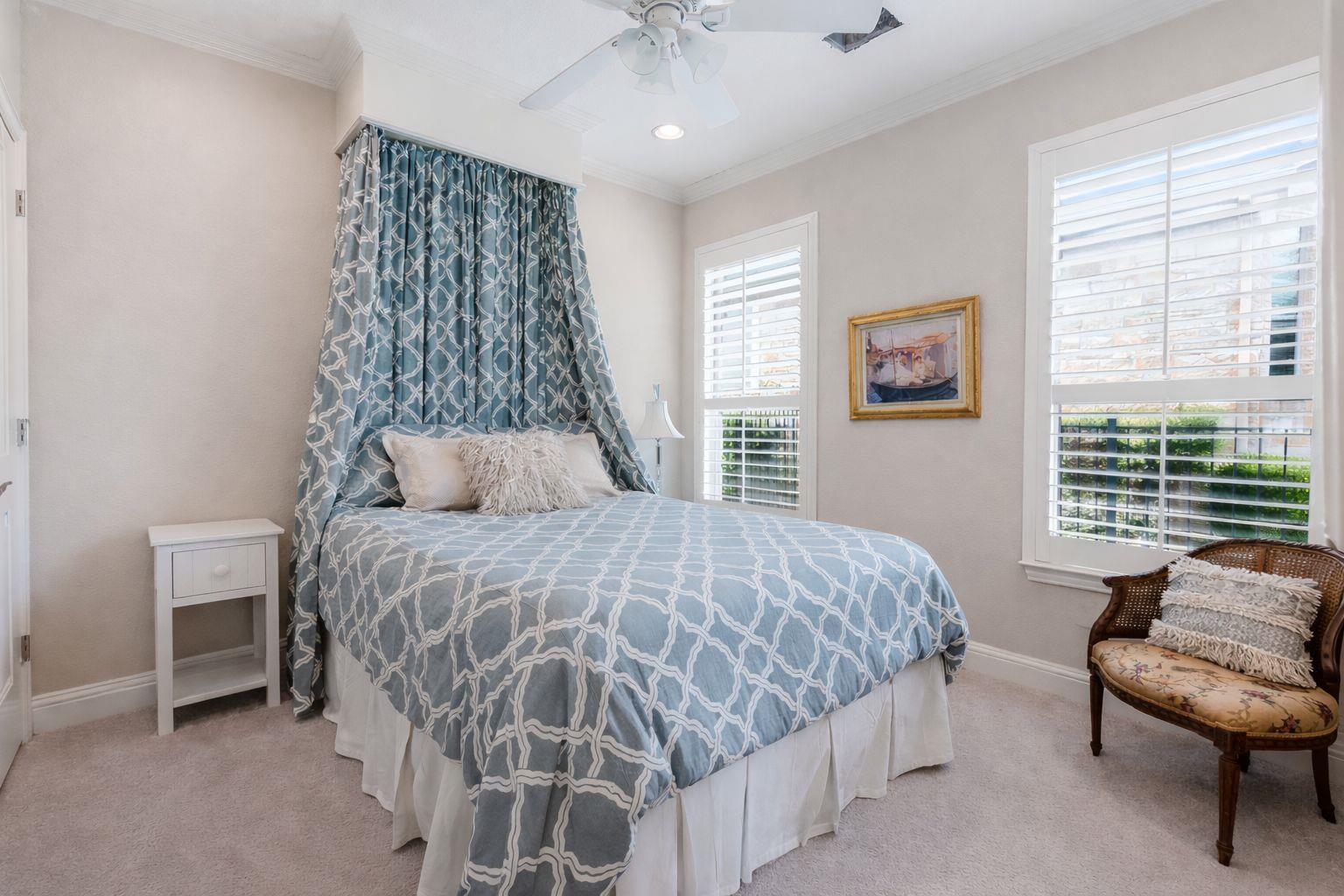101 Pierce Range Road Austin TX 78738