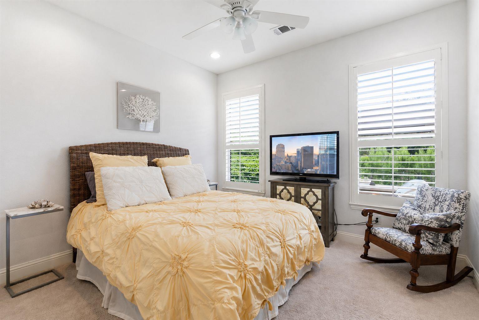 101 Pierce Range Road Austin TX 78738