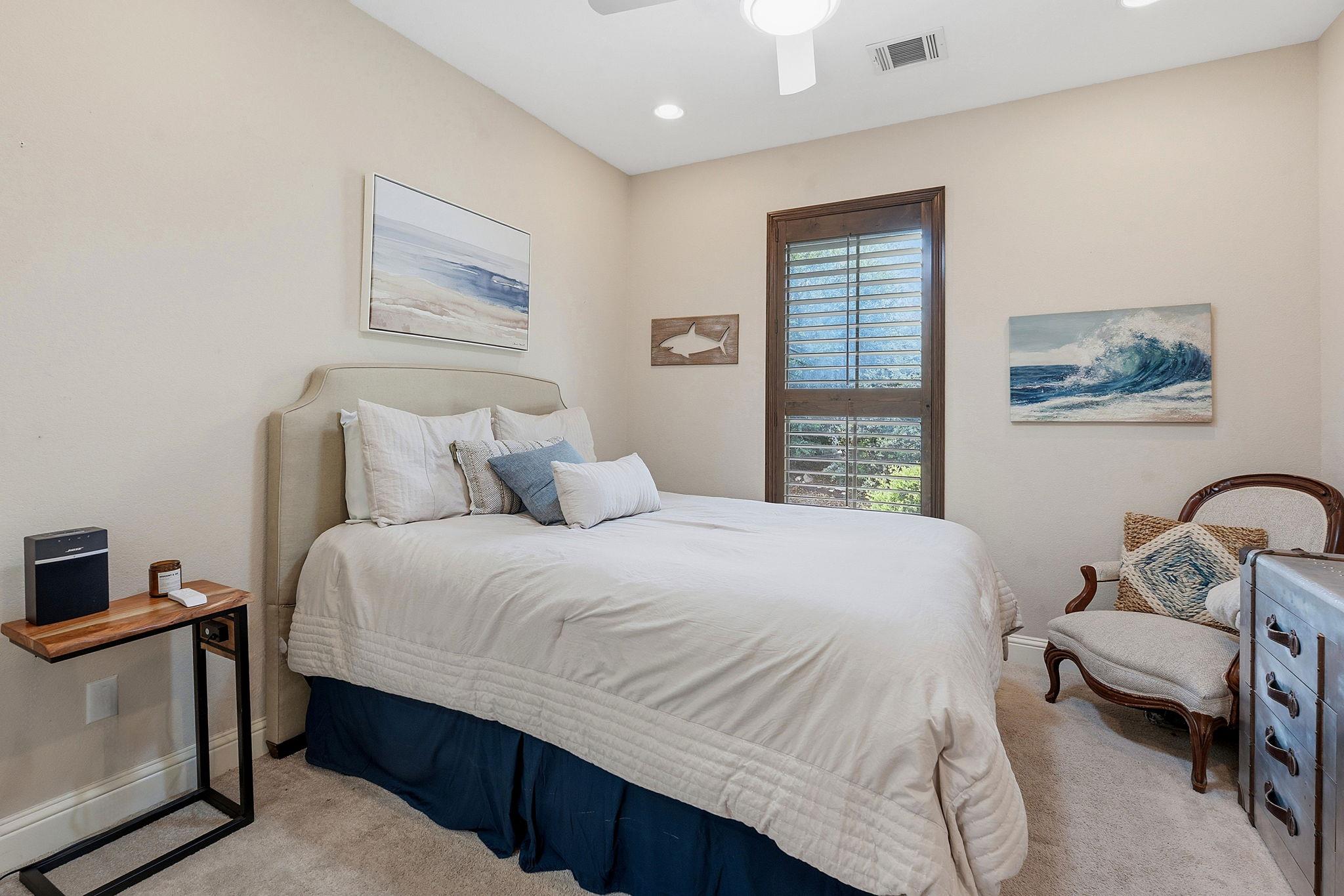 101 Pierce Range Road Austin TX 78738