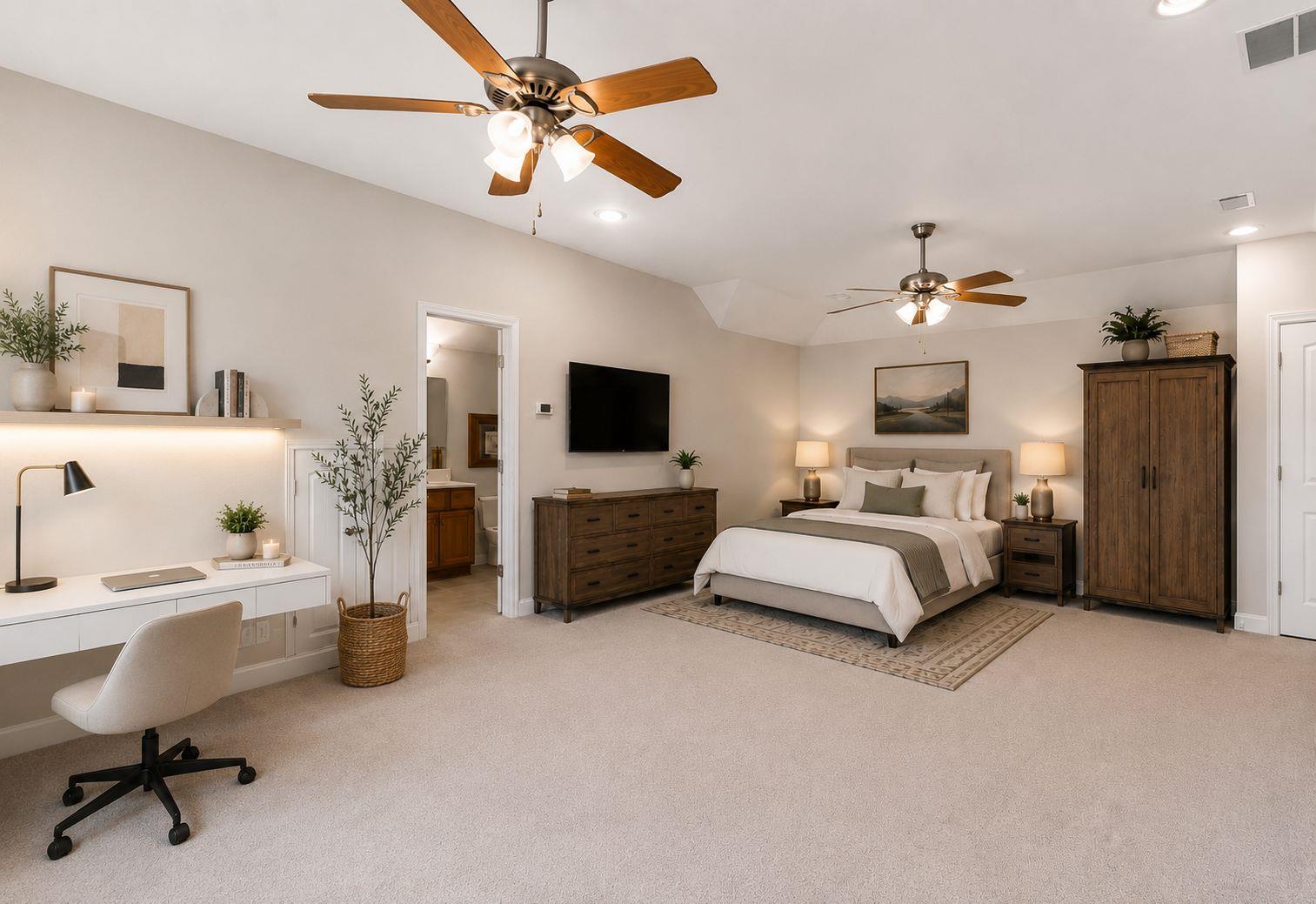 101 Pierce Range Road Austin TX 78738