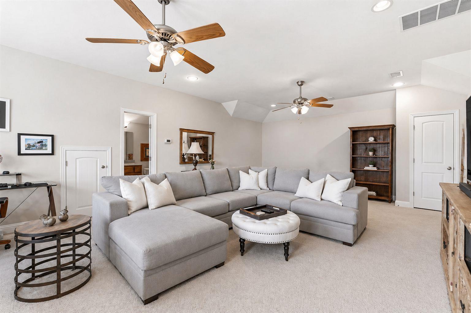 101 Pierce Range Road Austin TX 78738