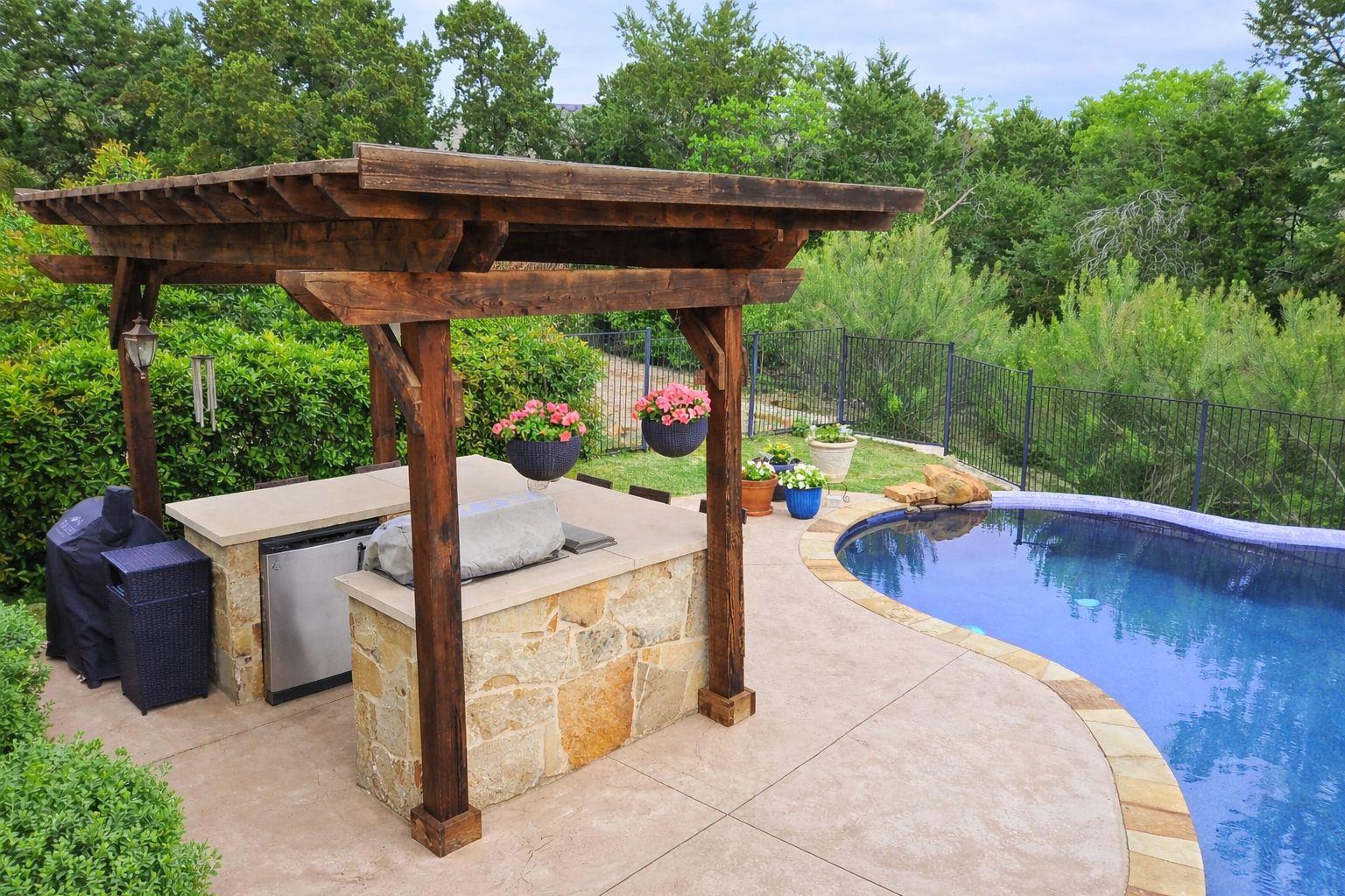 101 Pierce Range Road Austin TX 78738