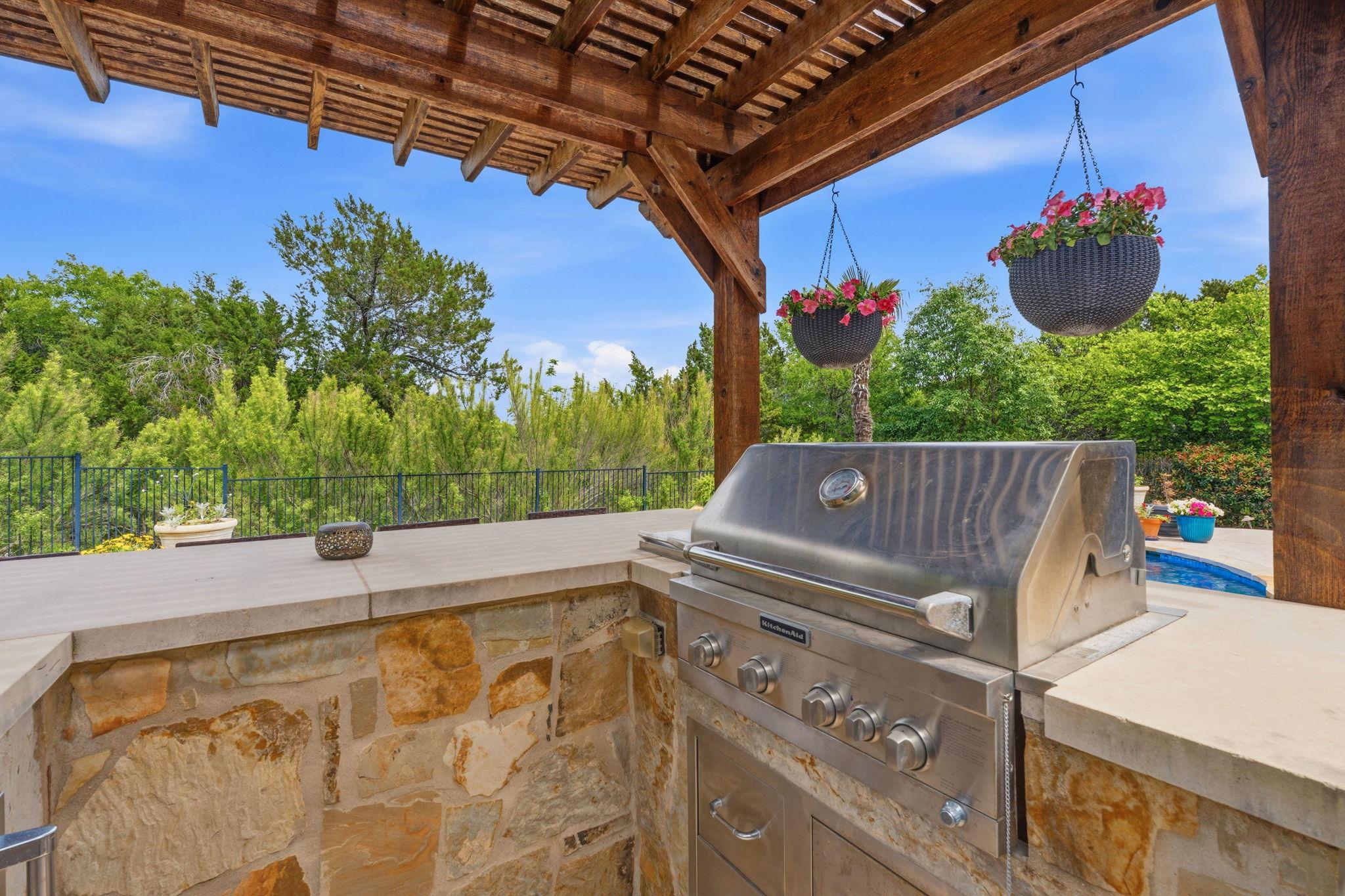 101 Pierce Range Road Austin TX 78738