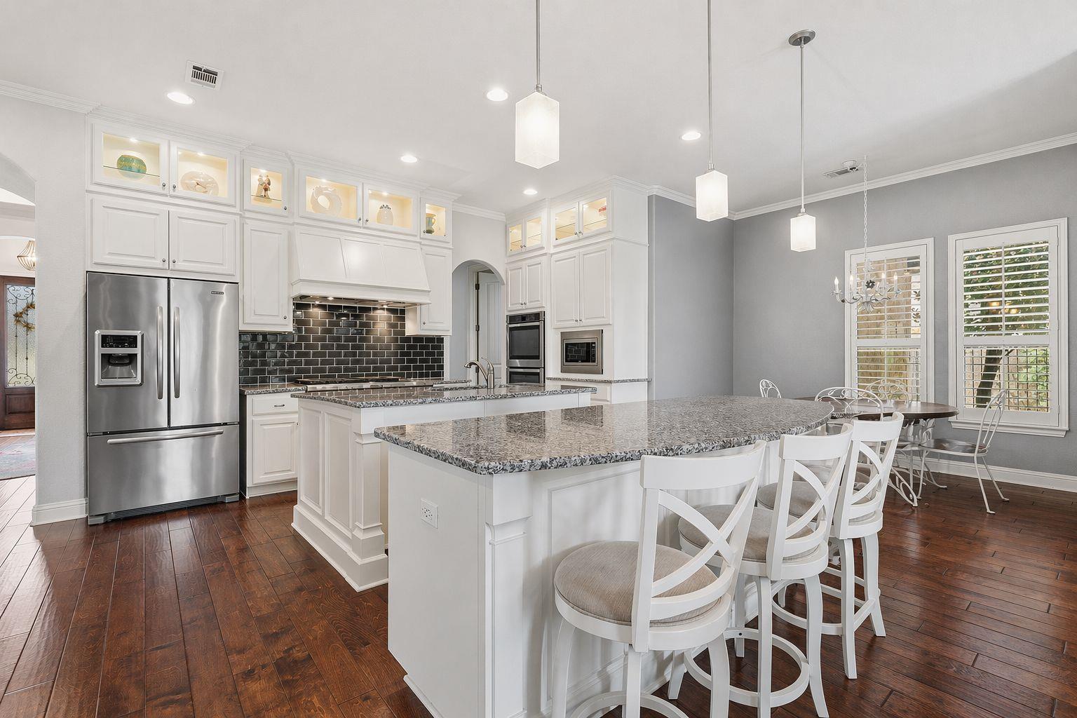 101 Pierce Range Road Austin TX 78738