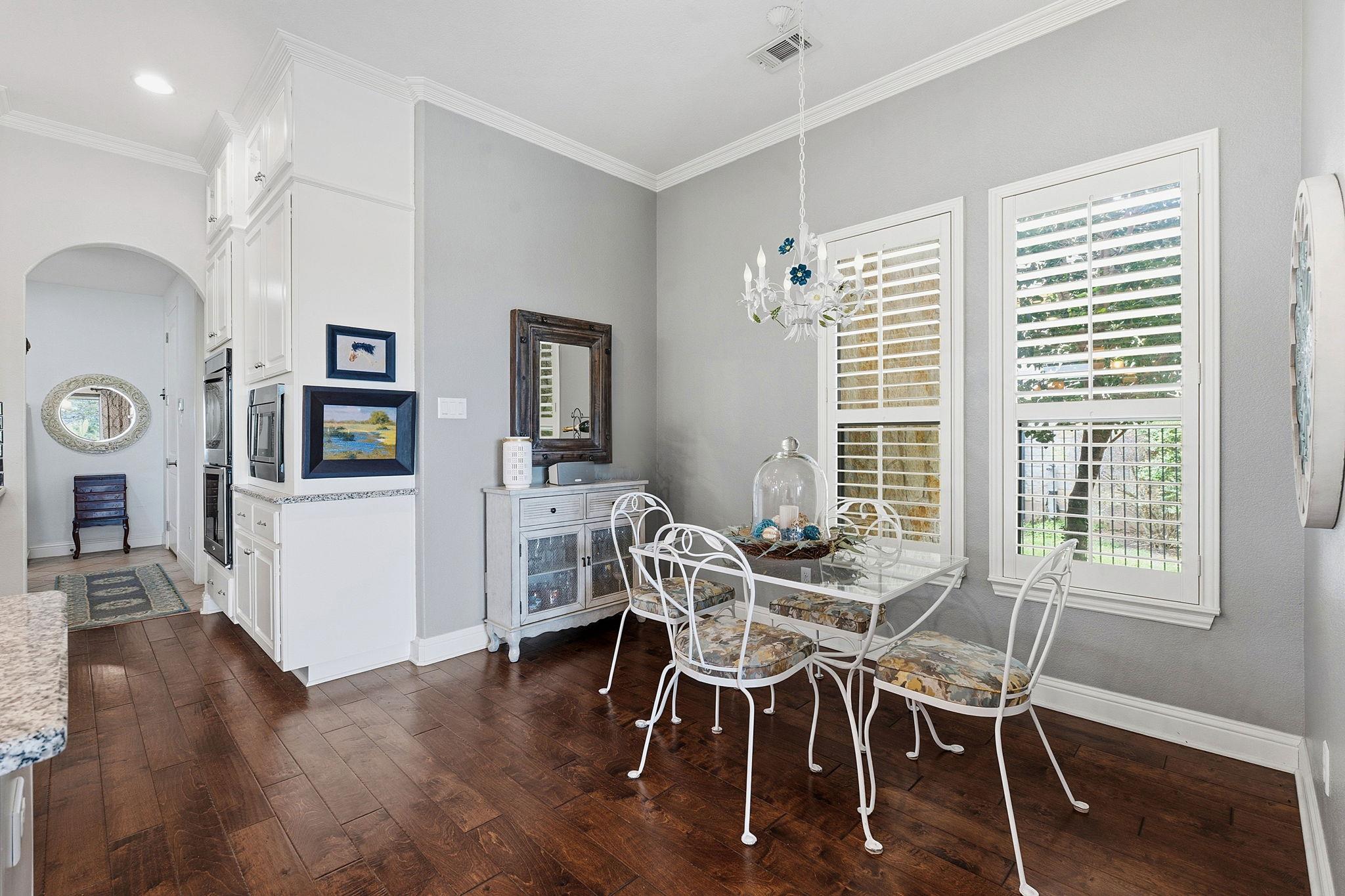 101 Pierce Range Road Austin TX 78738