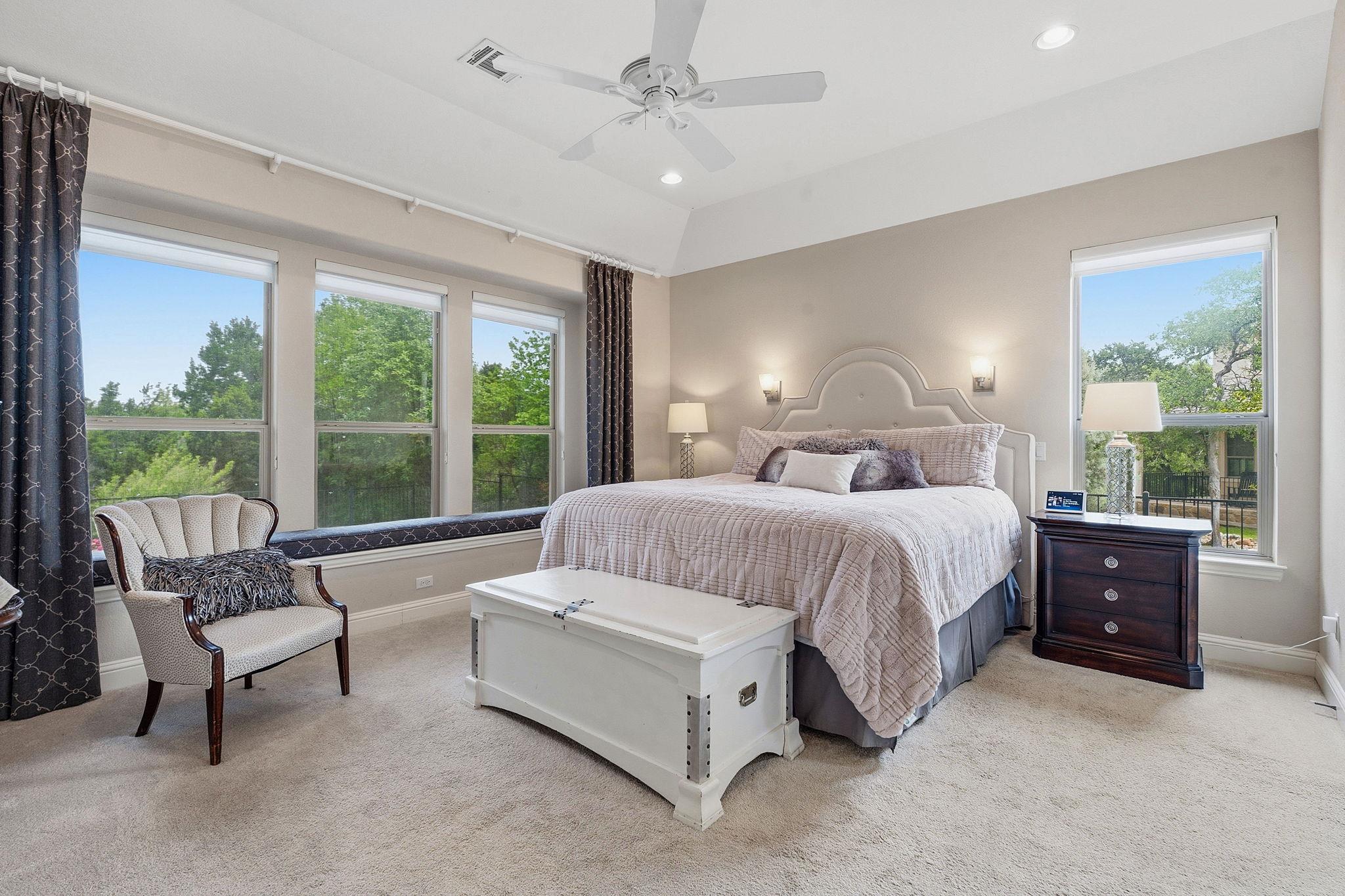 101 Pierce Range Road Austin TX 78738