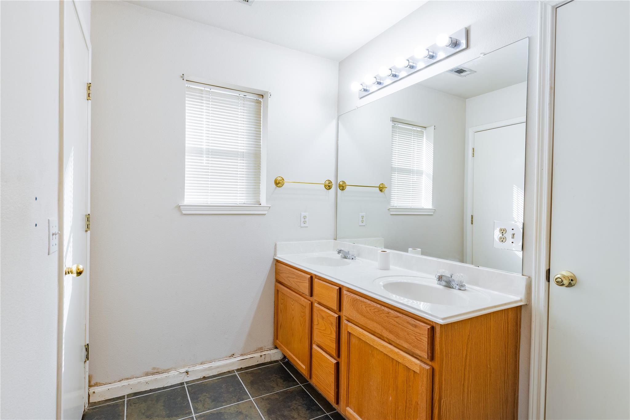 600 Tobin Drive Buda TX 78610