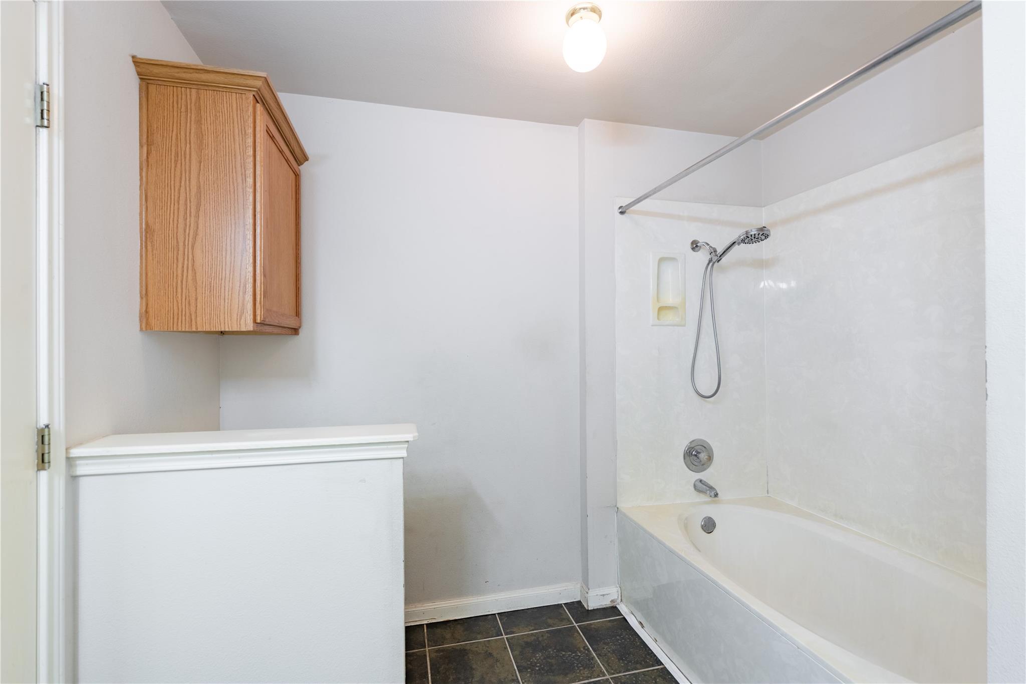 600 Tobin Drive Buda TX 78610