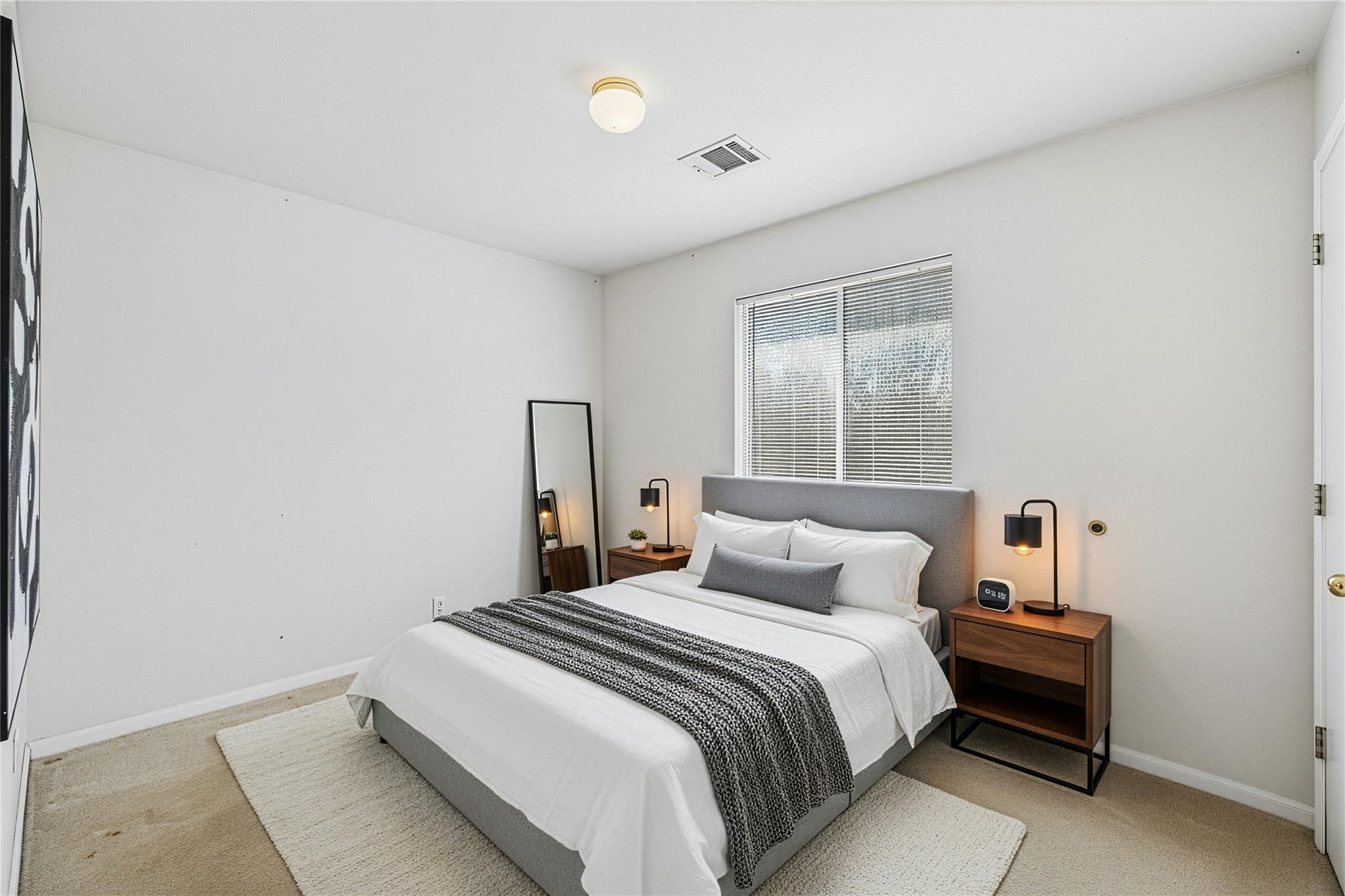 600 Tobin Drive Buda TX 78610