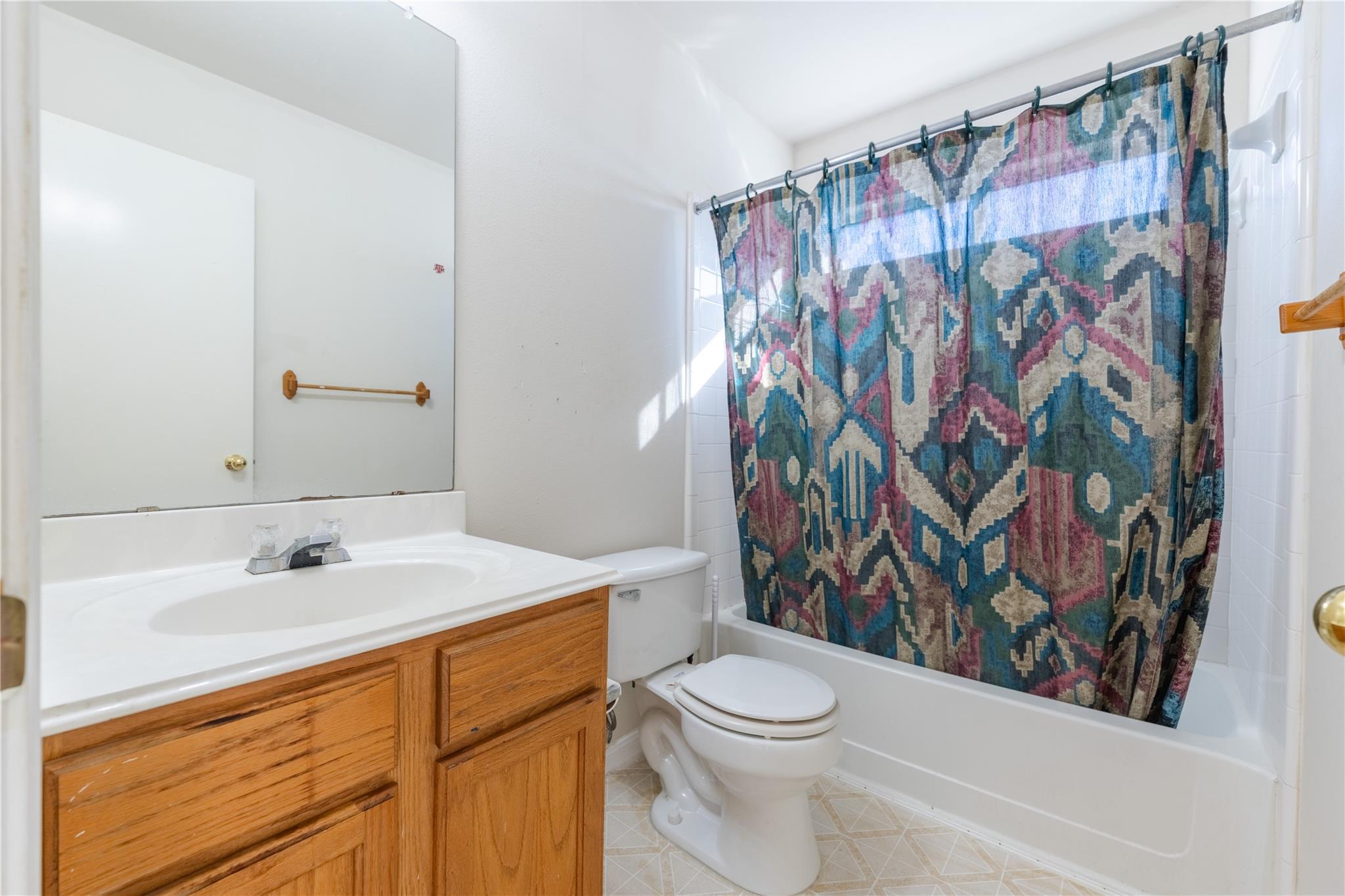 600 Tobin Drive Buda TX 78610
