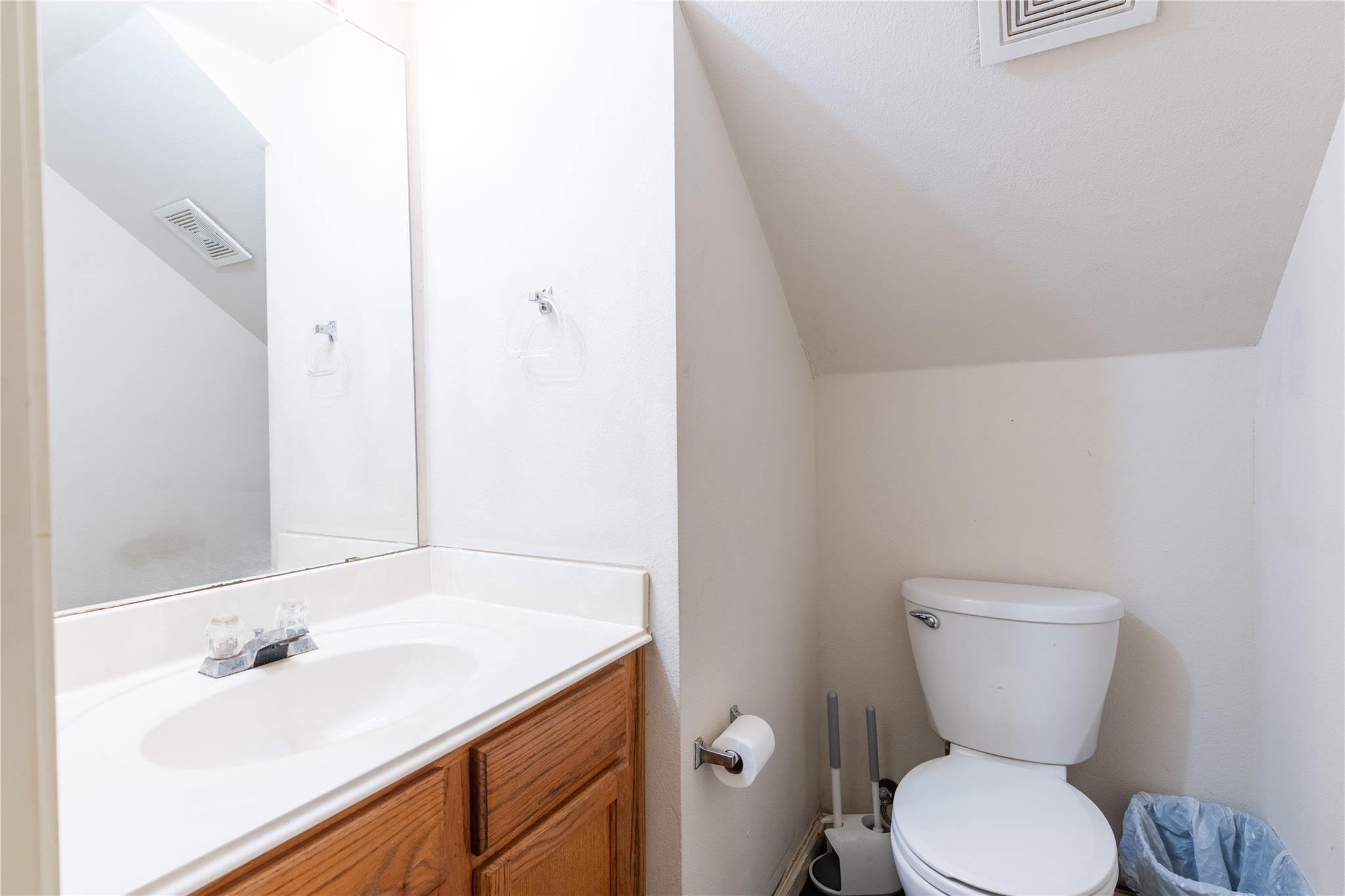 600 Tobin Drive Buda TX 78610