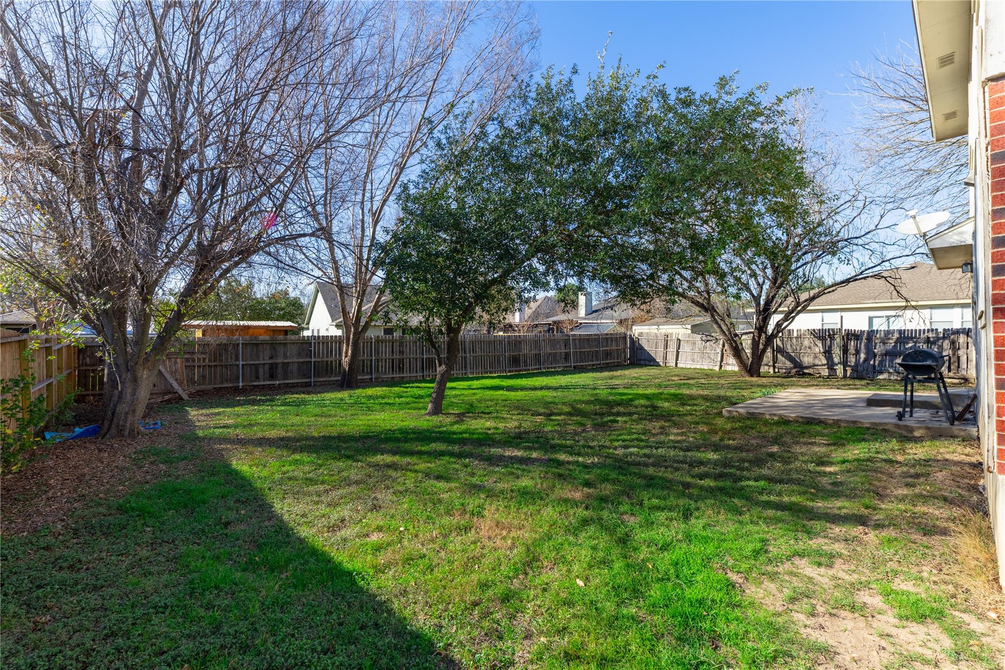 600 Tobin Drive Buda TX 78610
