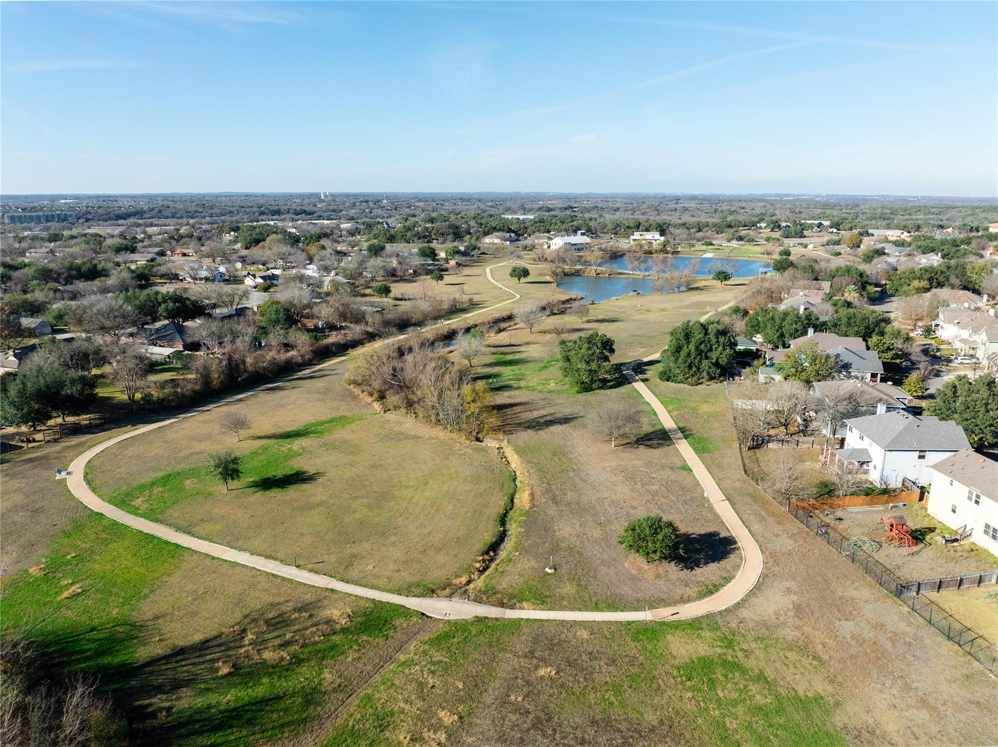 600 Tobin Drive Buda TX 78610