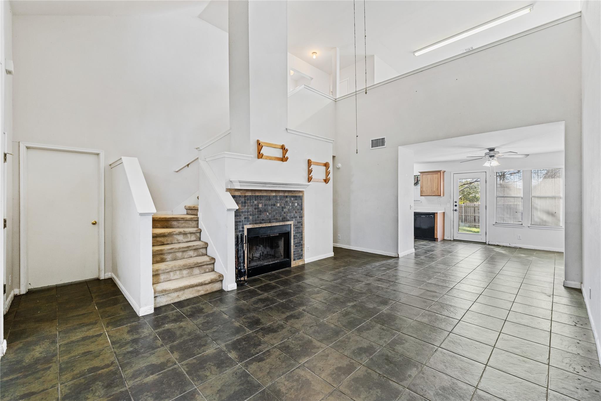 600 Tobin Drive Buda TX 78610
