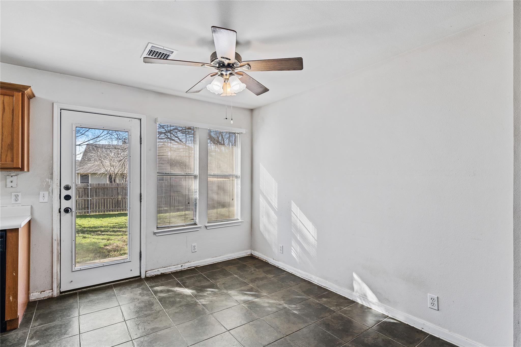 600 Tobin Drive Buda TX 78610