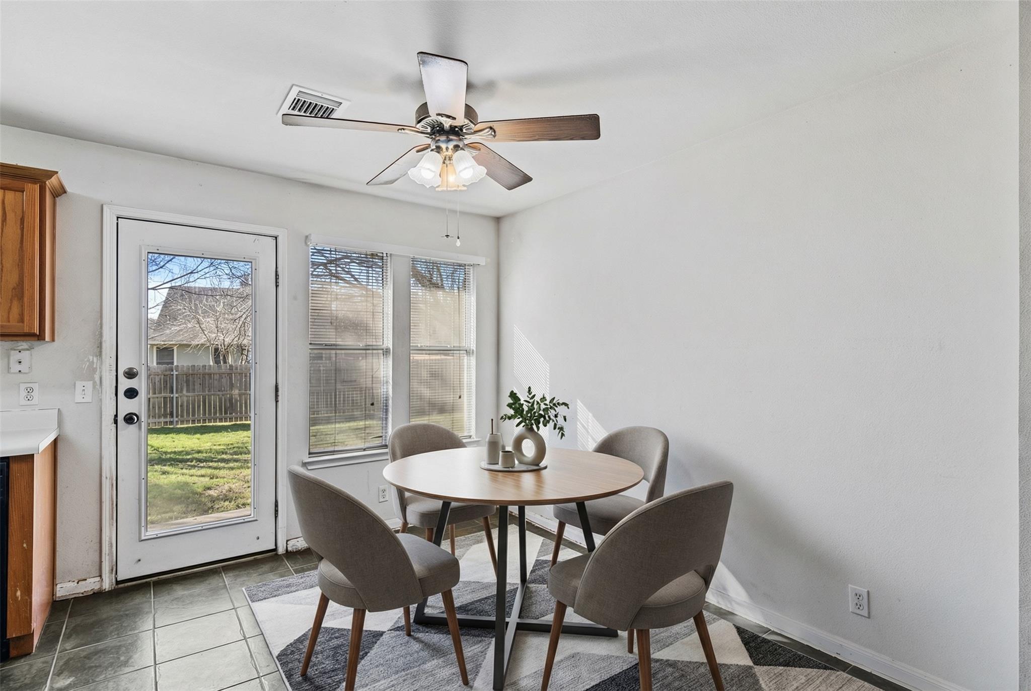 600 Tobin Drive Buda TX 78610