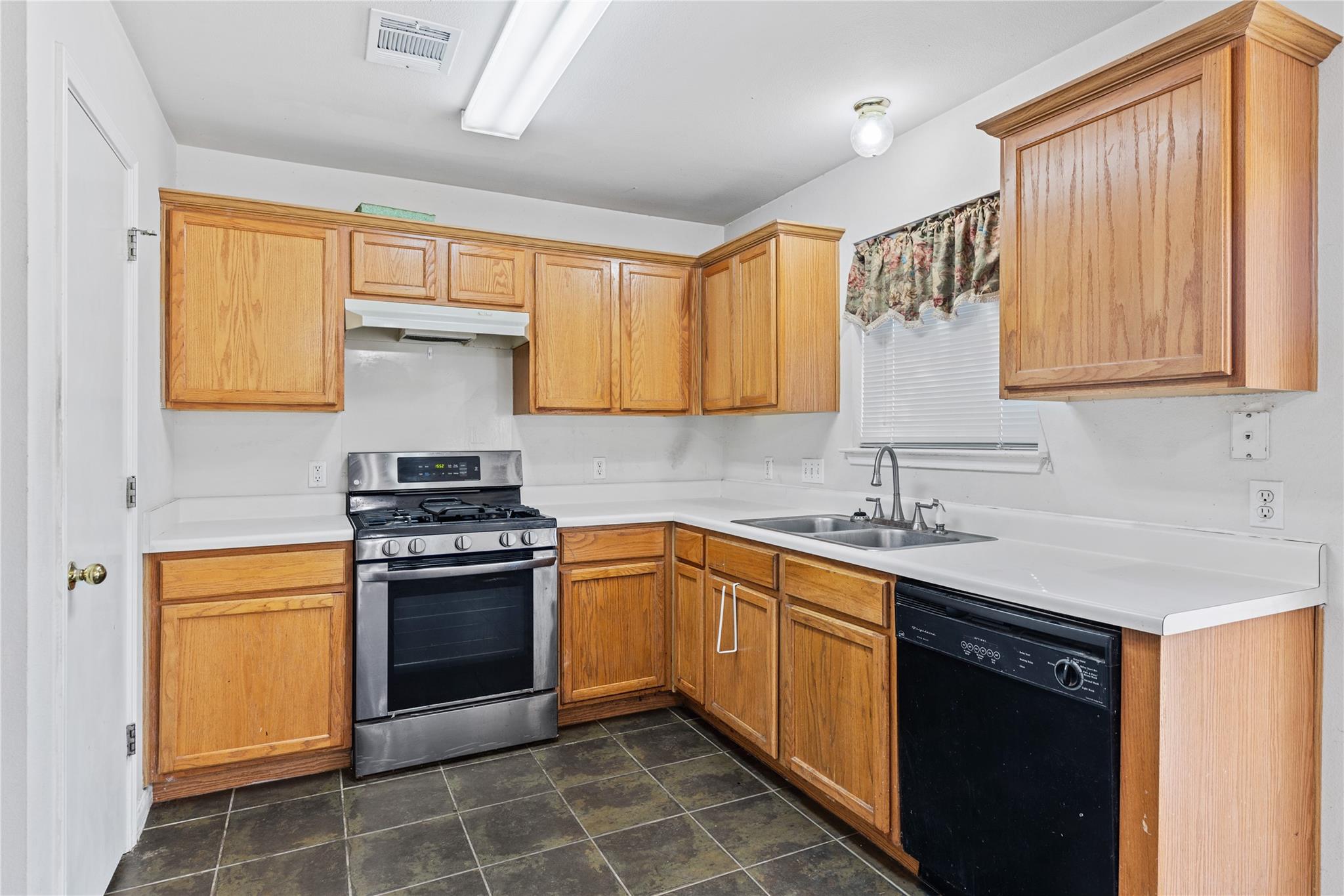 600 Tobin Drive Buda TX 78610