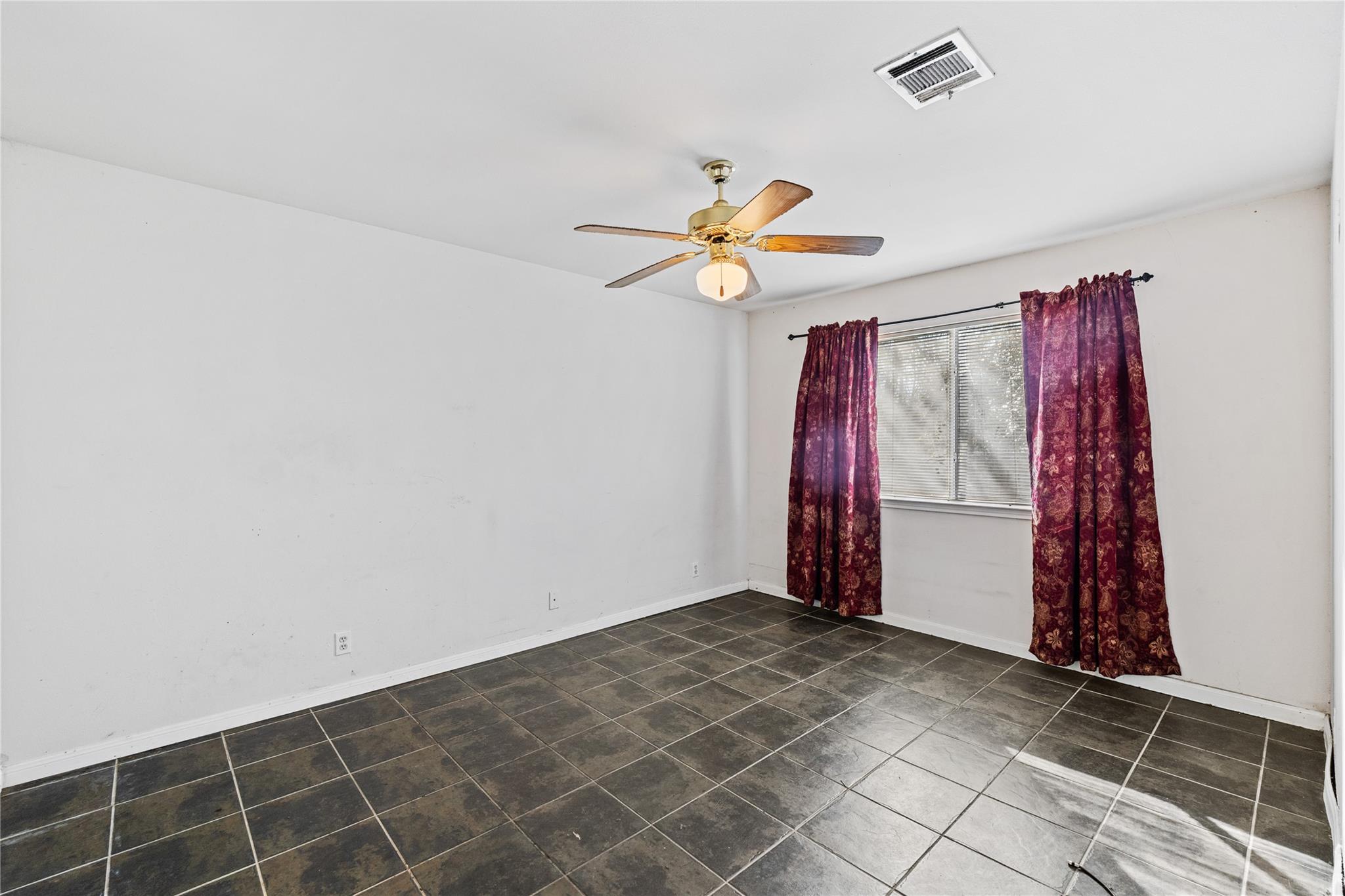 600 Tobin Drive Buda TX 78610