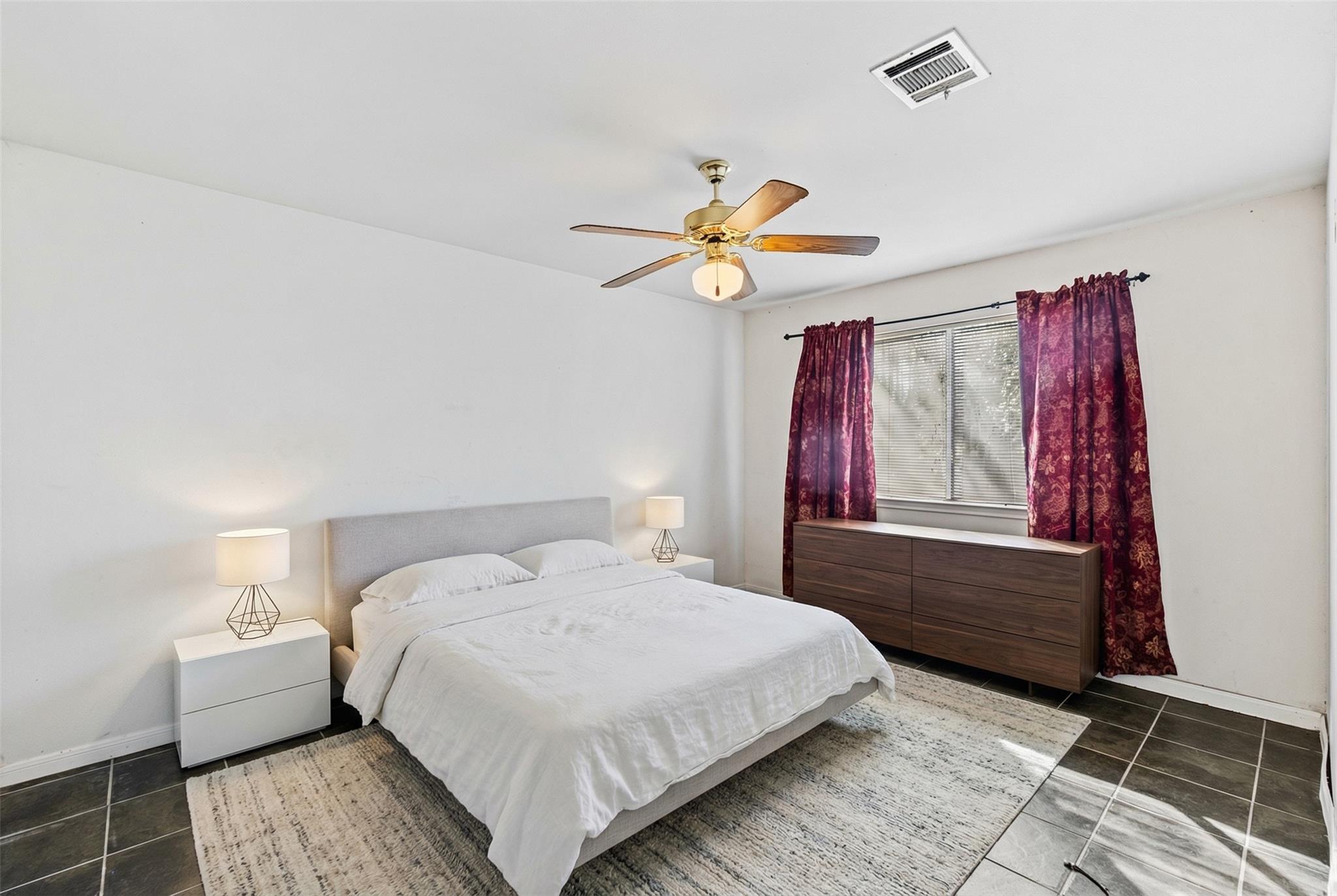 600 Tobin Drive Buda TX 78610