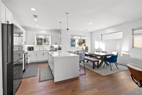 5315 La Crosse Avenue Austin TX 78739