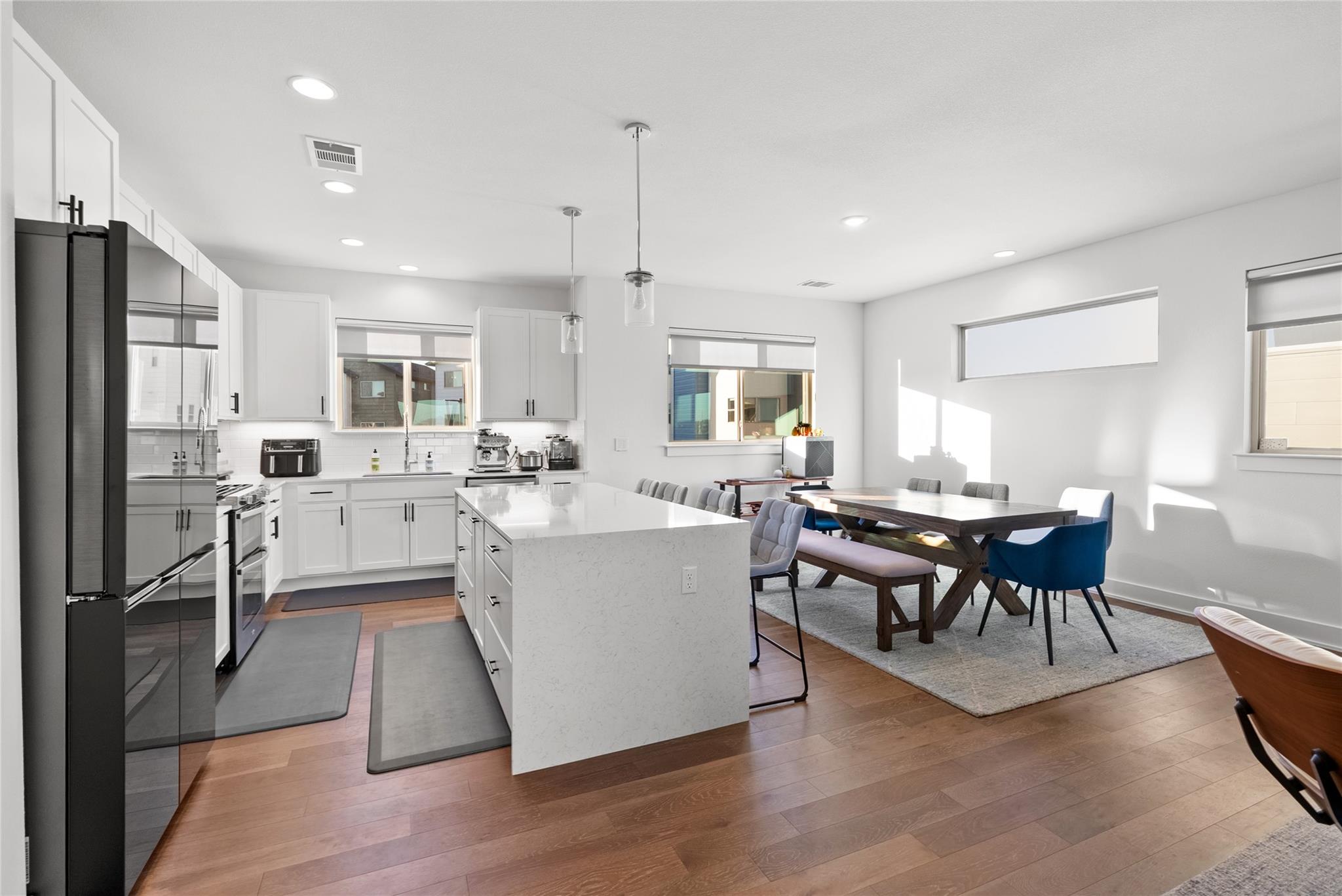 5315 La Crosse Avenue Austin TX 78739