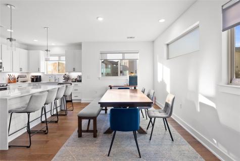 5315 La Crosse Avenue Austin TX 78739