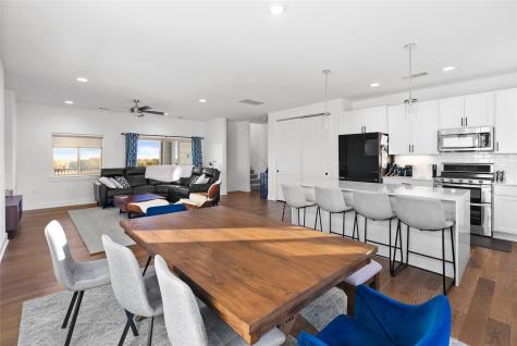 5315 La Crosse Avenue Austin TX 78739