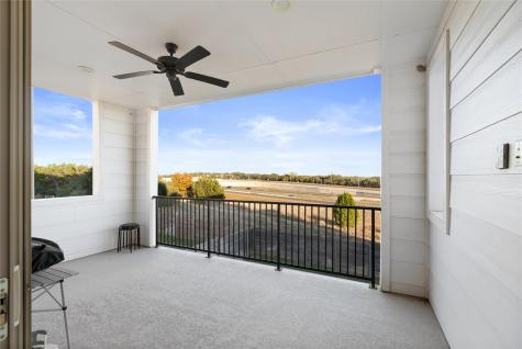 5315 La Crosse Avenue Austin TX 78739