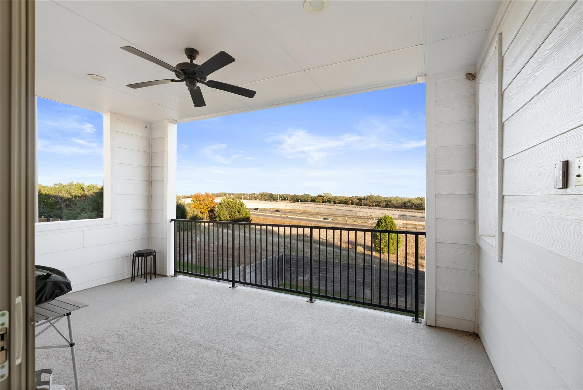 5315 La Crosse Avenue Austin TX 78739