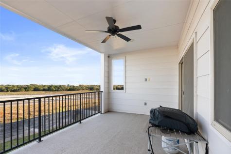 5315 La Crosse Avenue Austin TX 78739