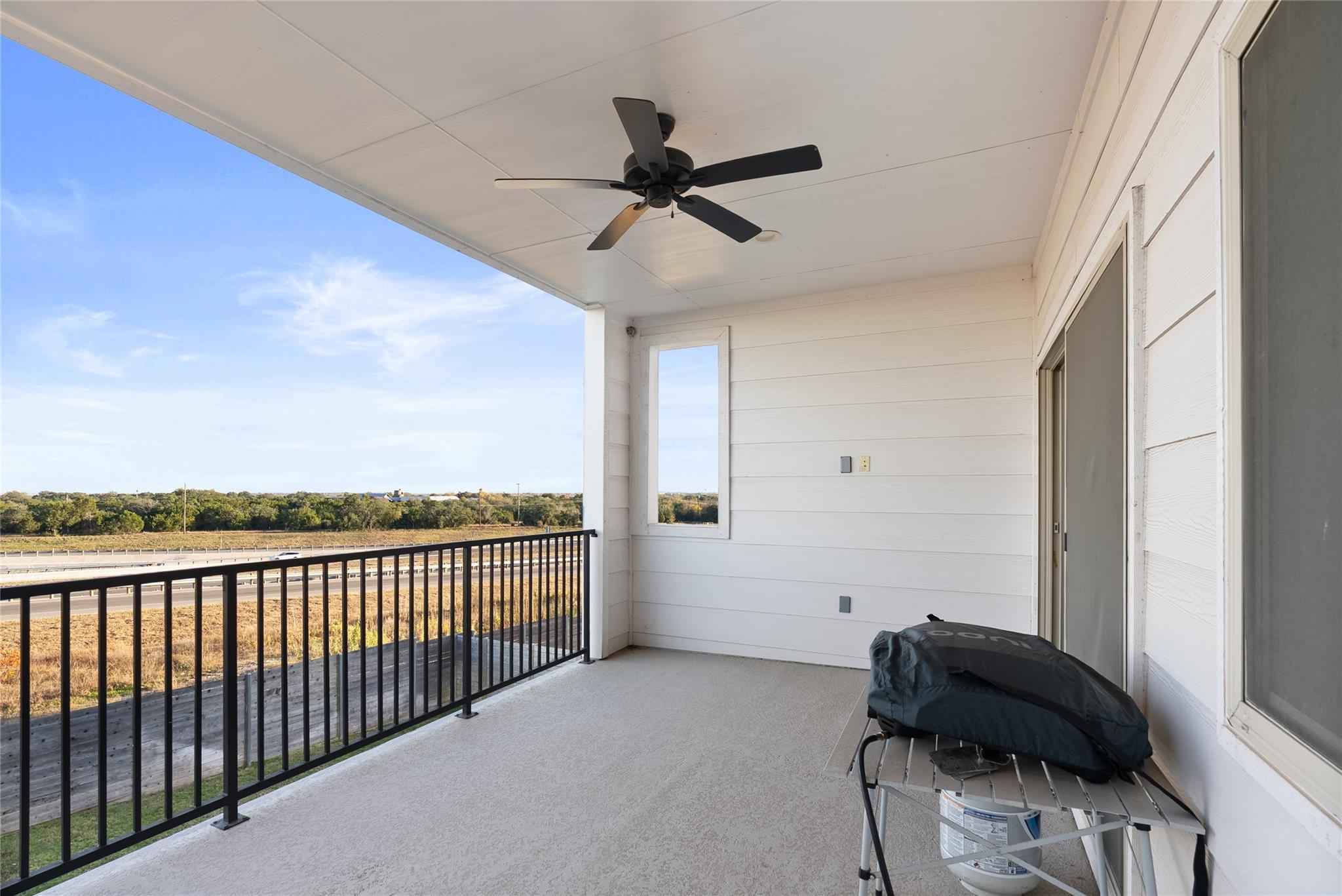 5315 La Crosse Avenue Austin TX 78739