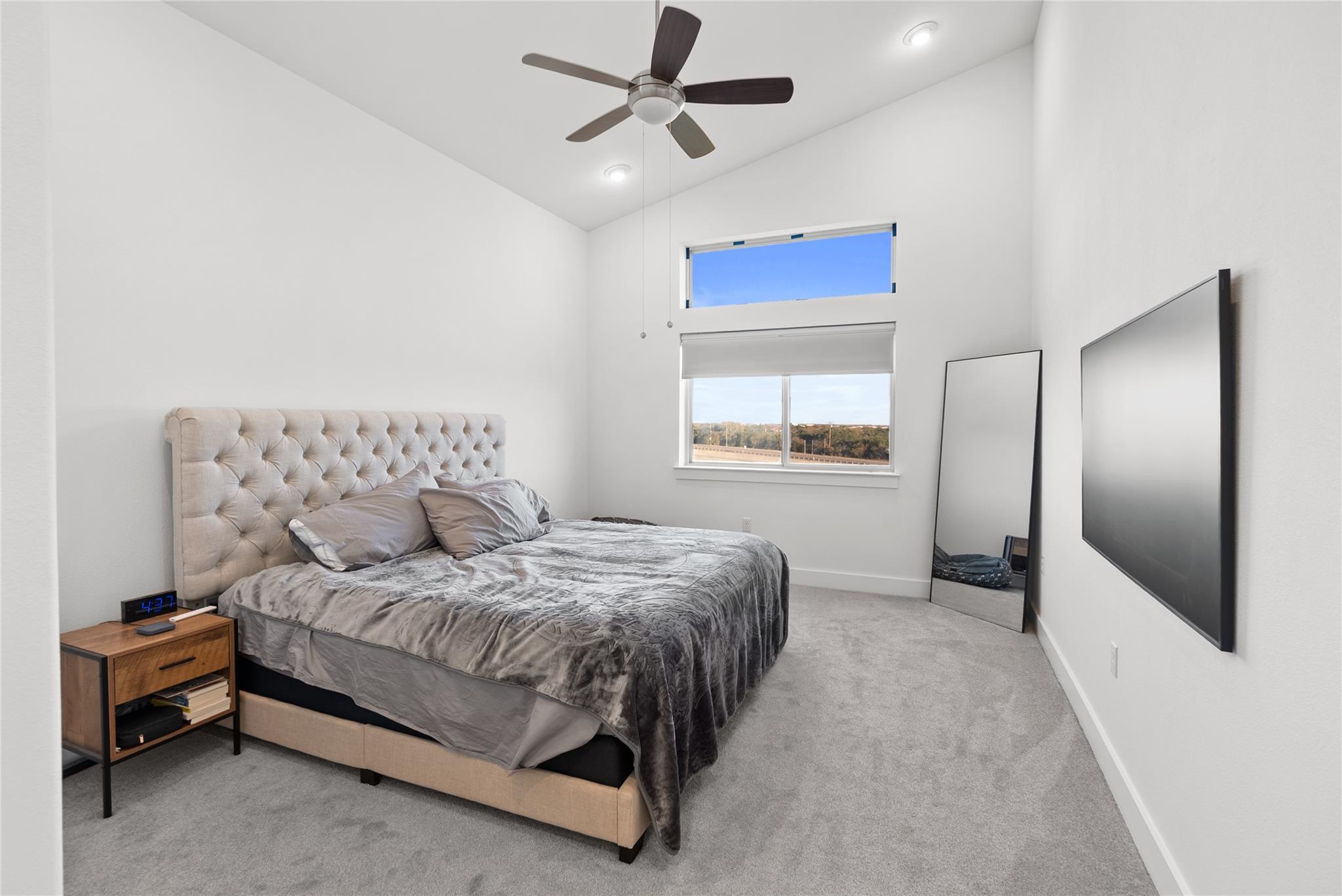 5315 La Crosse Avenue Austin TX 78739