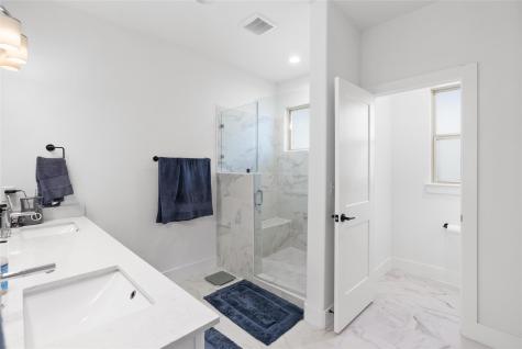 5315 La Crosse Avenue Austin TX 78739