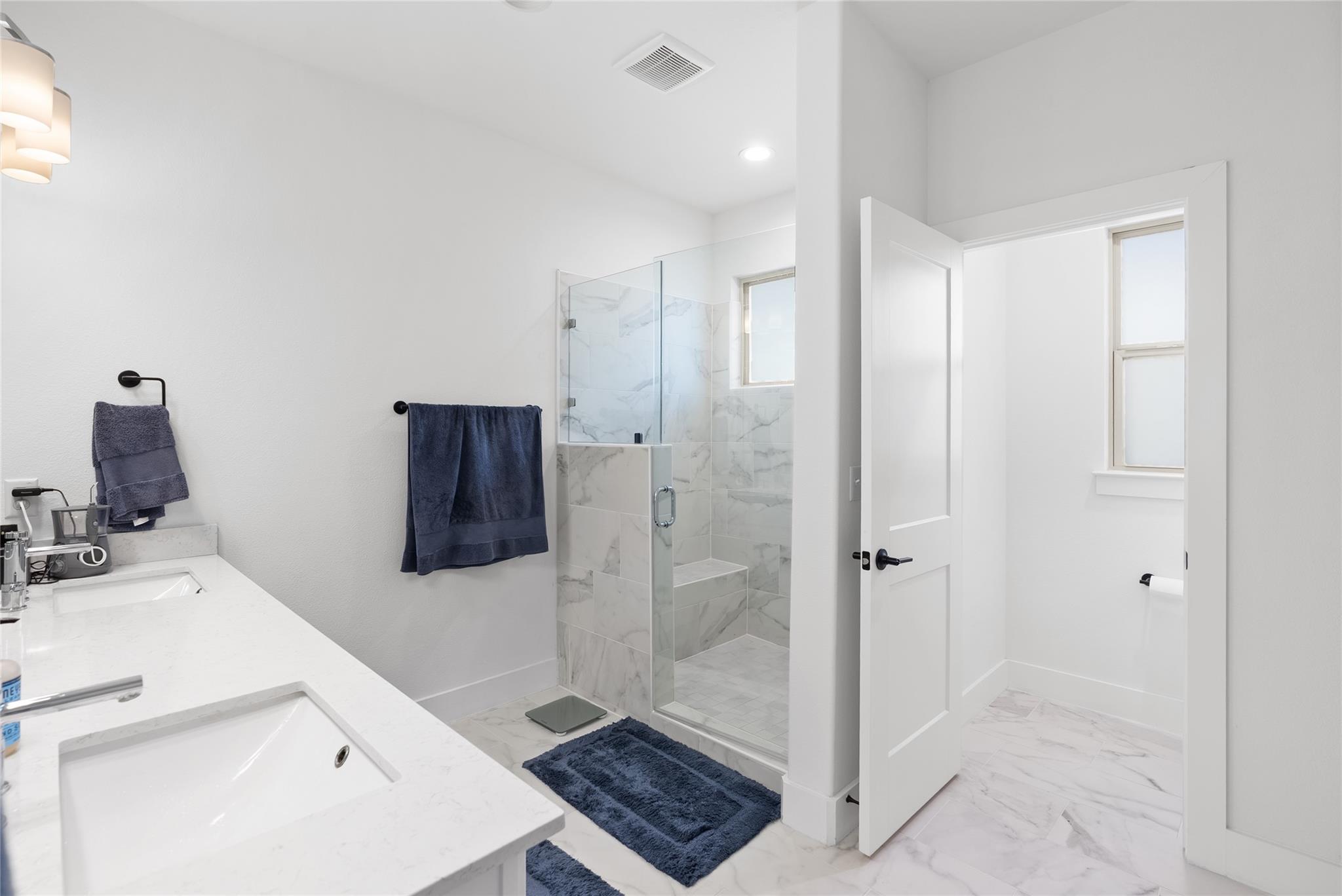 5315 La Crosse Avenue Austin TX 78739