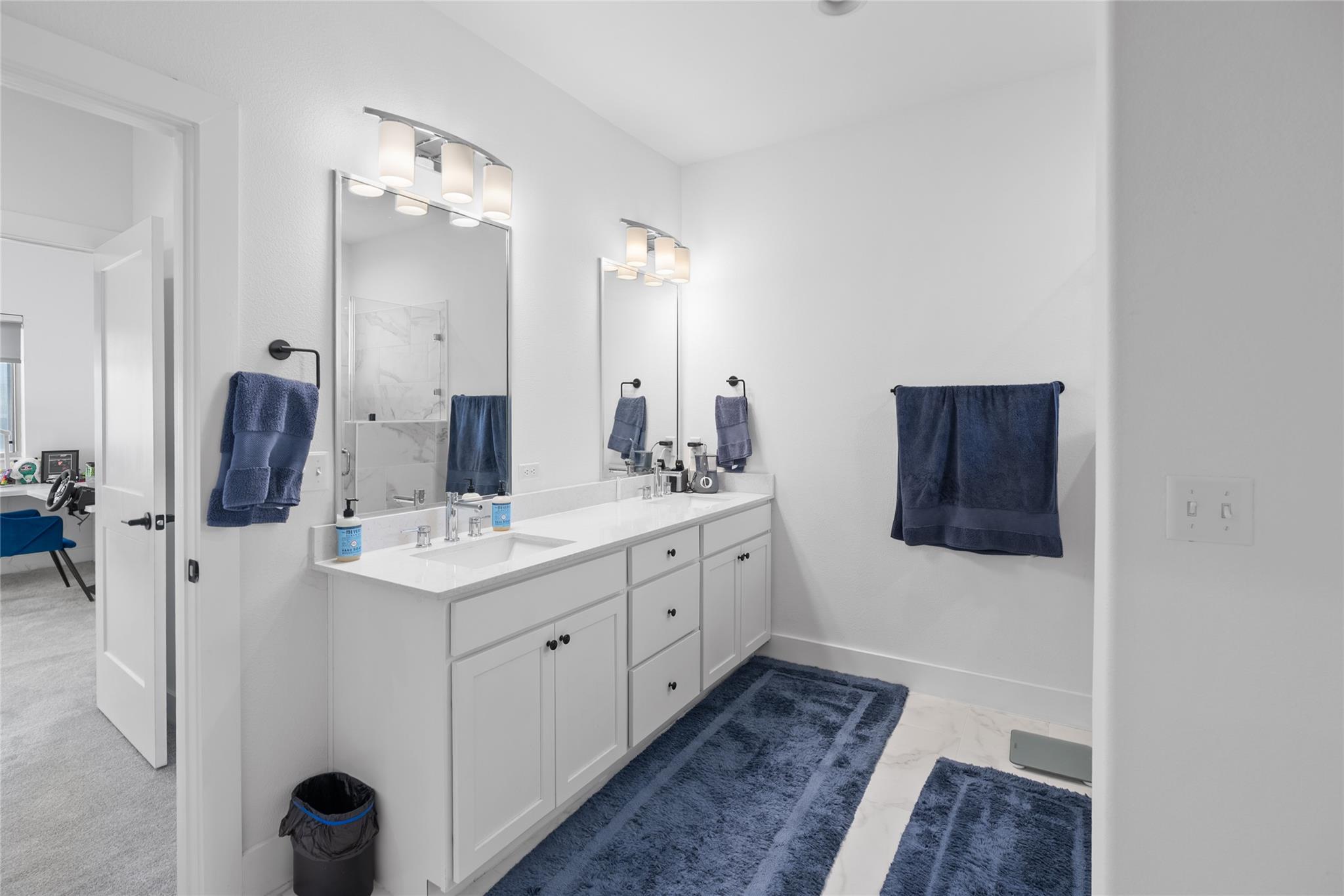 5315 La Crosse Avenue Austin TX 78739