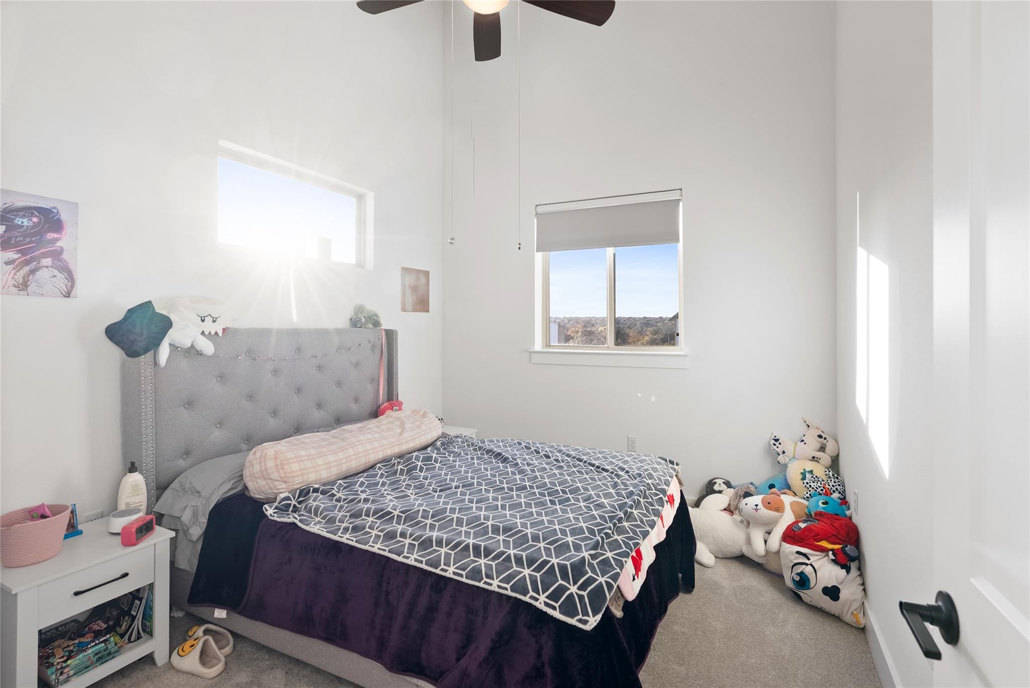 5315 La Crosse Avenue Austin TX 78739