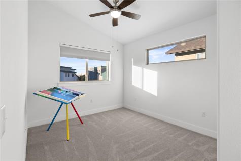 5315 La Crosse Avenue Austin TX 78739