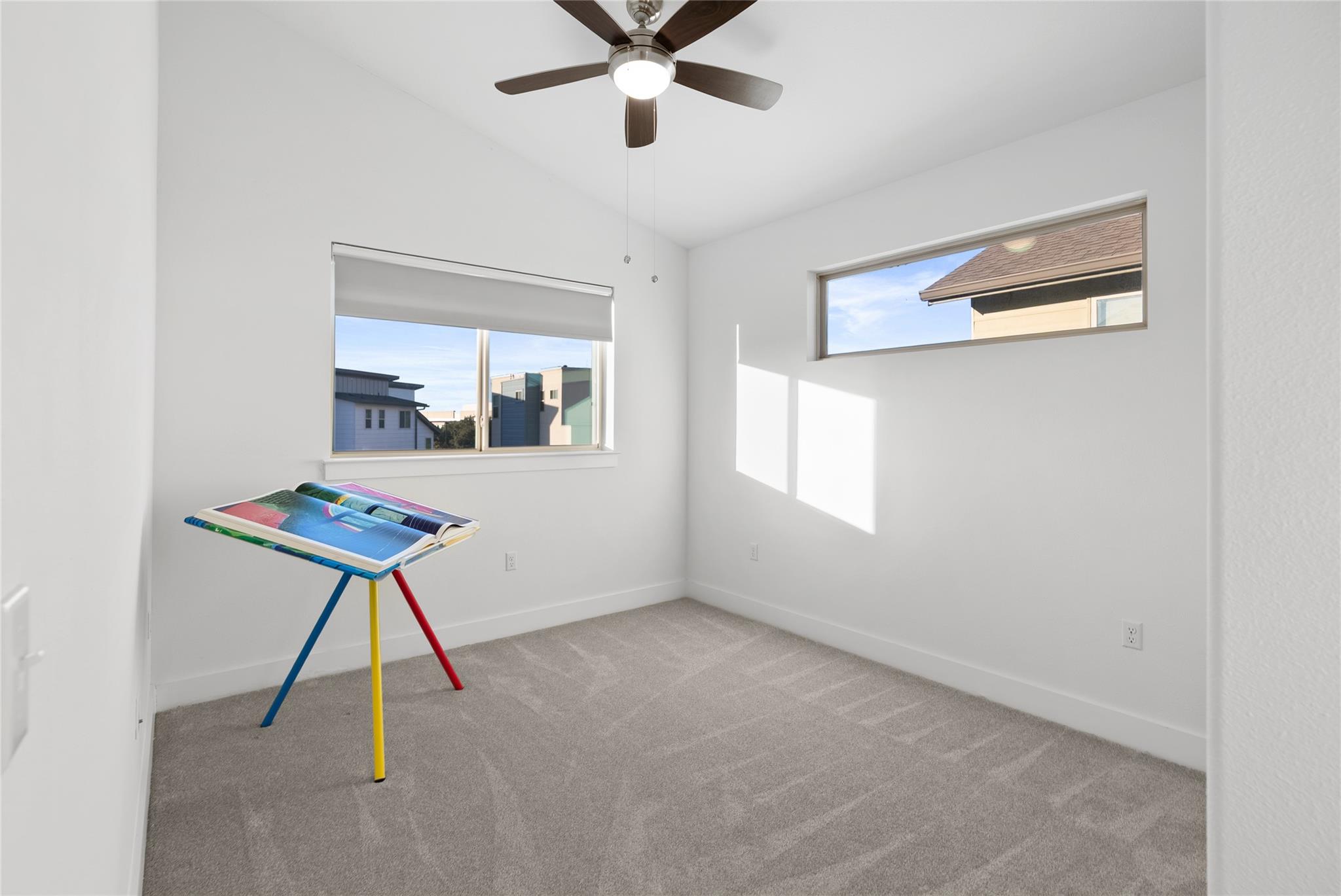 5315 La Crosse Avenue Austin TX 78739