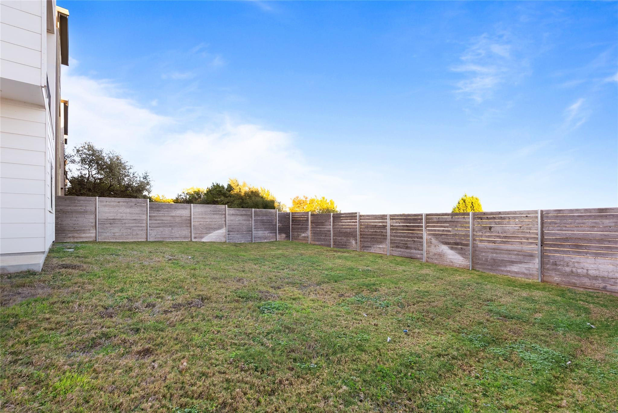 5315 La Crosse Avenue Austin TX 78739