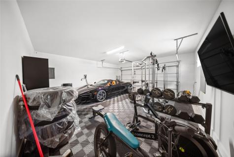 5315 La Crosse Avenue Austin TX 78739