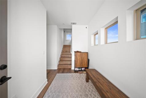 5315 La Crosse Avenue Austin TX 78739