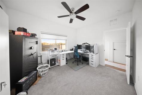 5315 La Crosse Avenue Austin TX 78739
