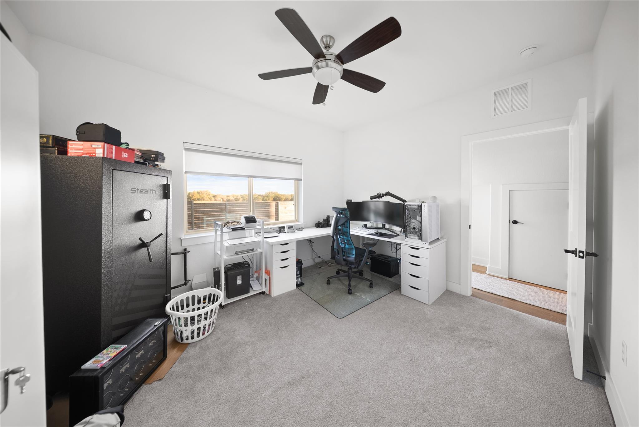 5315 La Crosse Avenue Austin TX 78739