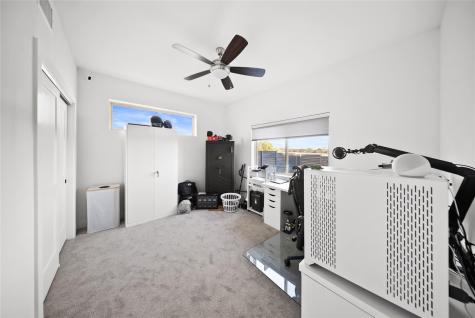 5315 La Crosse Avenue Austin TX 78739