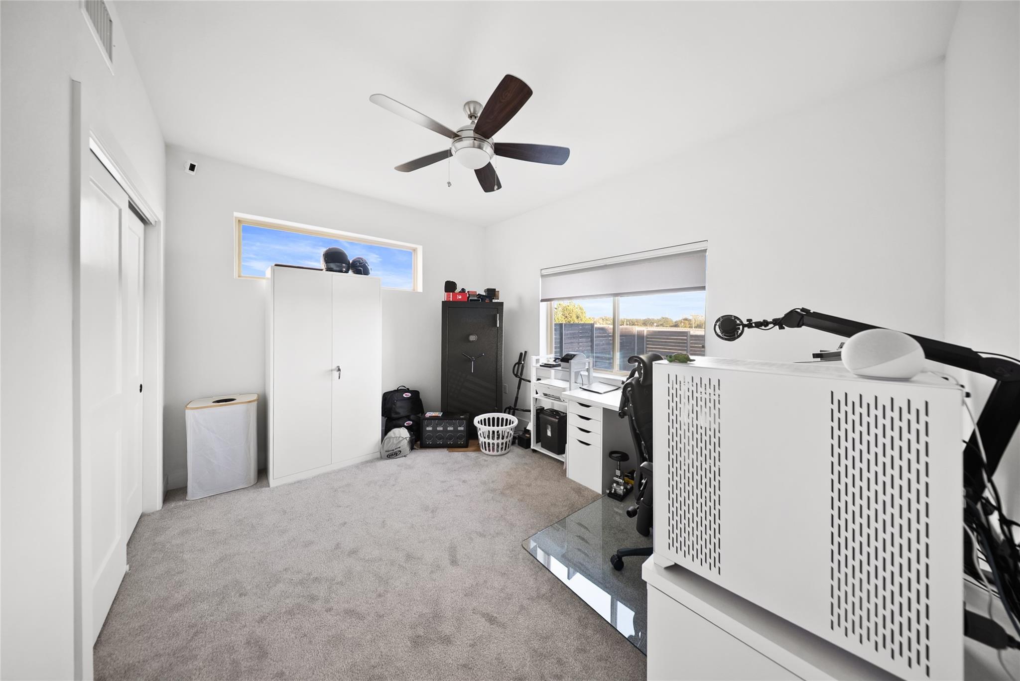 5315 La Crosse Avenue Austin TX 78739