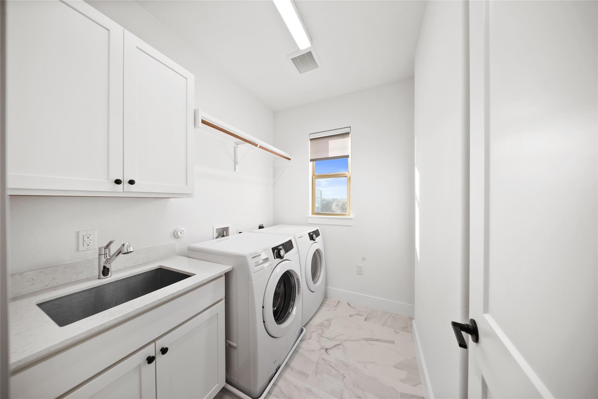 5315 La Crosse Avenue Austin TX 78739