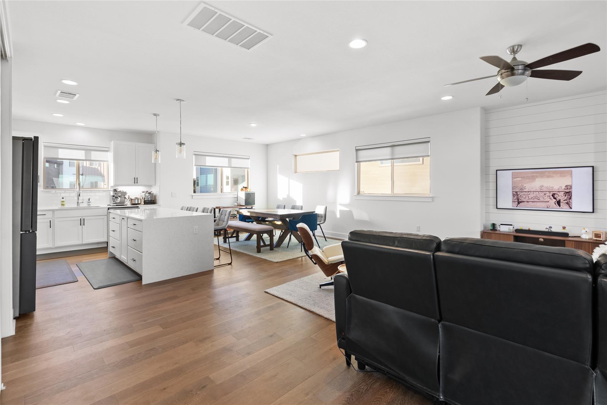 5315 La Crosse Avenue Austin TX 78739