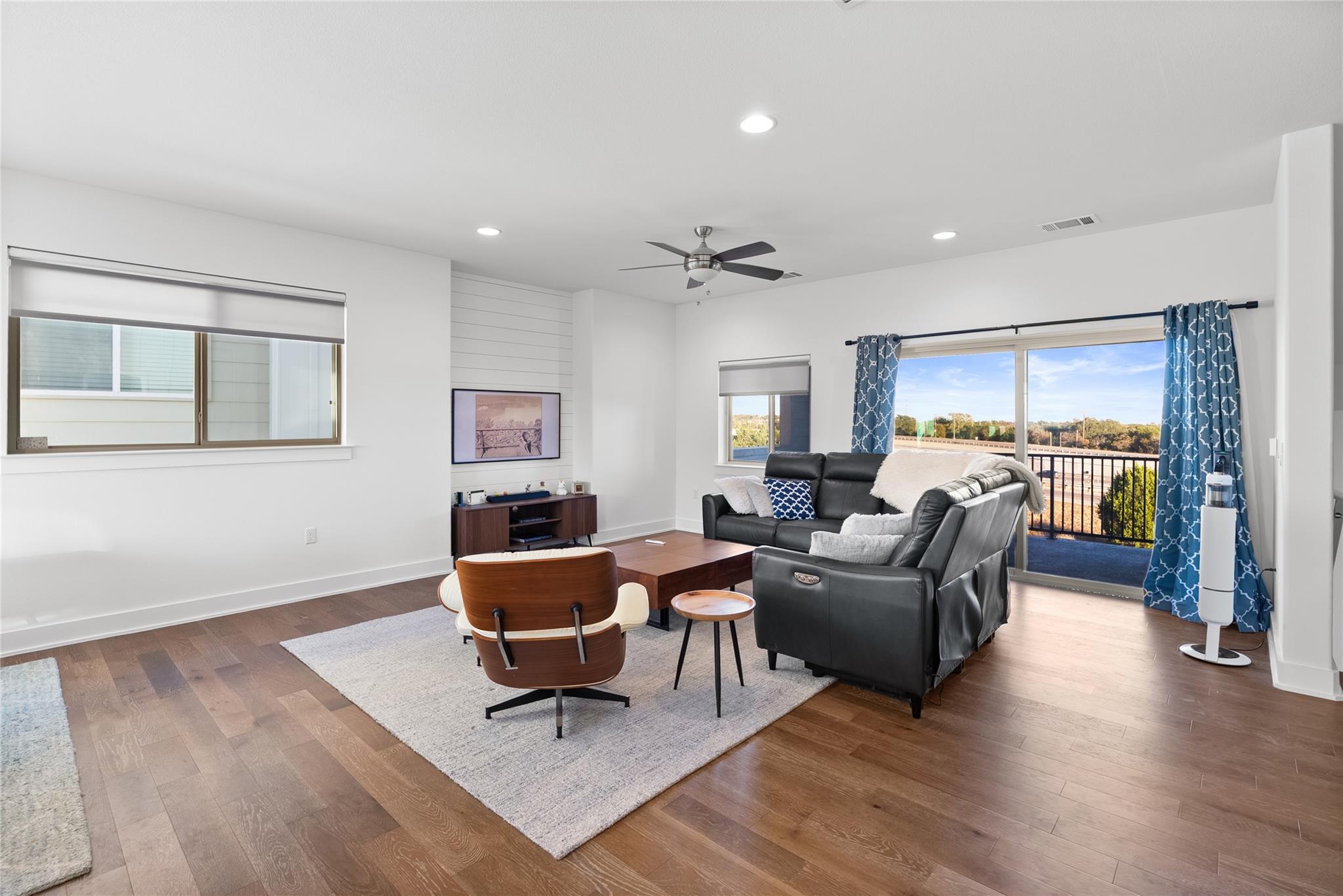 5315 La Crosse Avenue Austin TX 78739