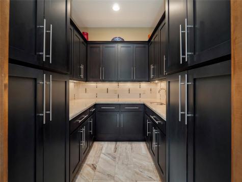 335 La Reata Trail Smithville TX 78957